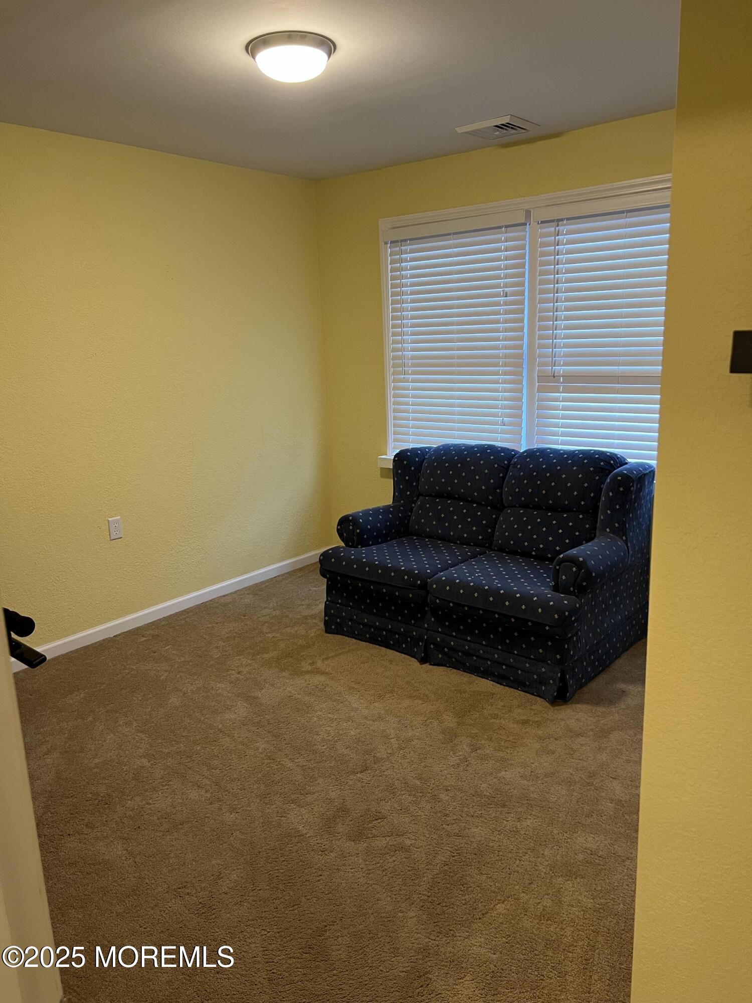 20 Keene Street, Manchester, New Jersey image 19