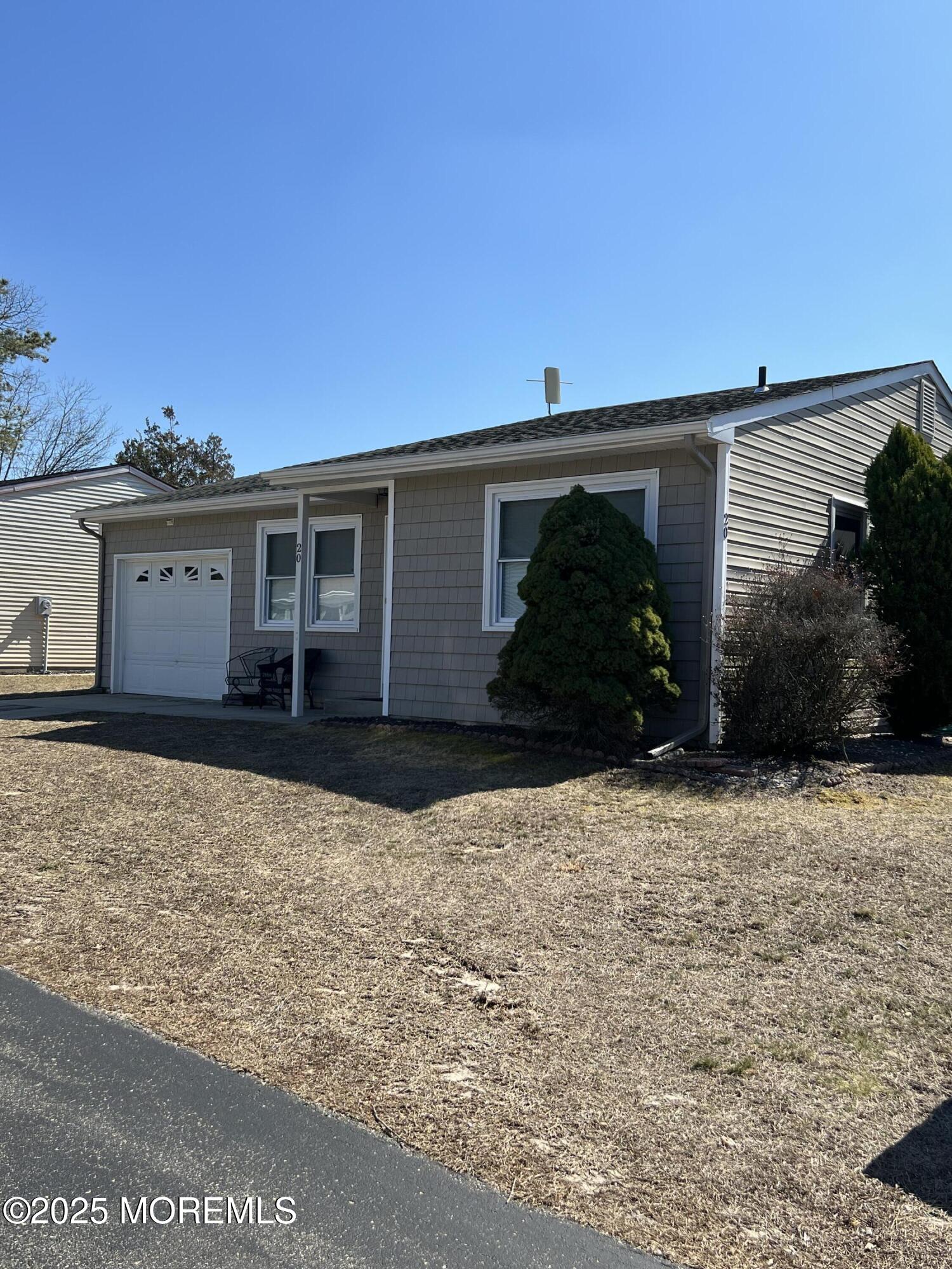 20 Keene Street, Manchester, New Jersey image 1