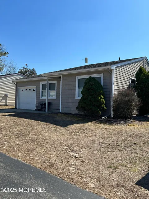 MLS: 22508390