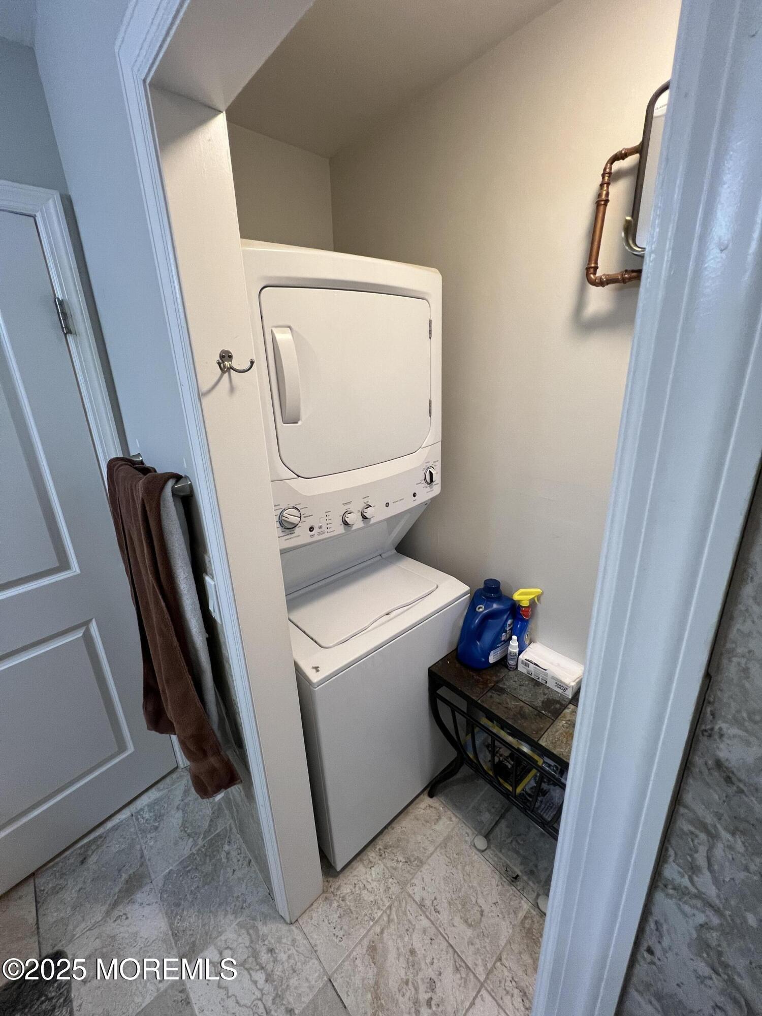 20 Keene Street, Manchester, New Jersey image 20