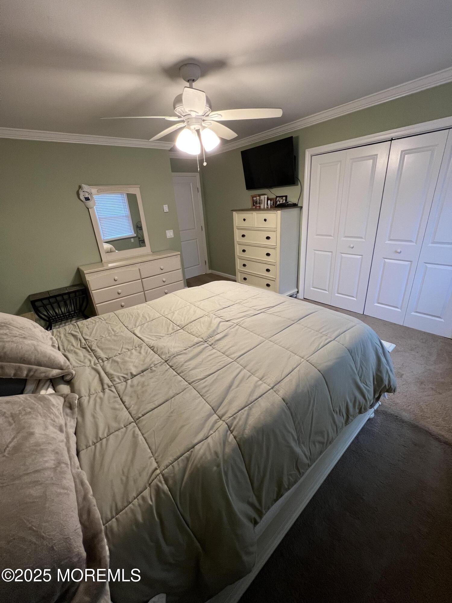 20 Keene Street, Manchester, New Jersey image 16