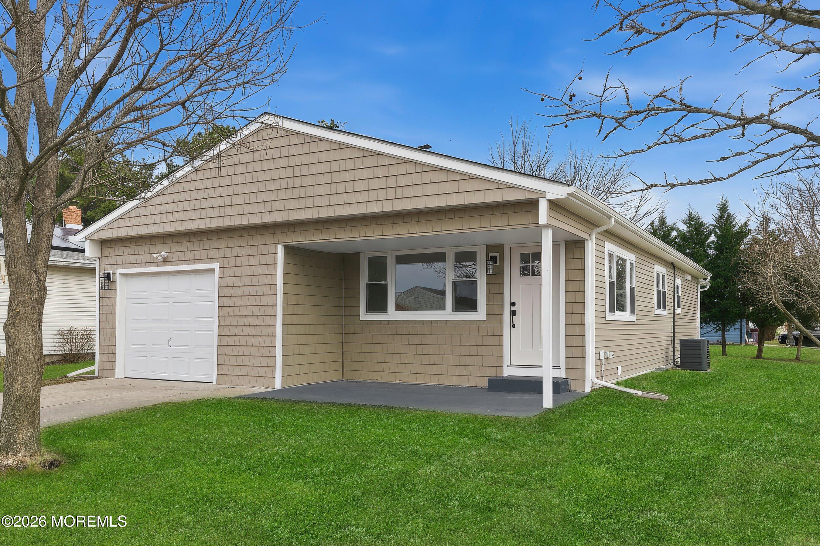 139 Torrey Pines Drive