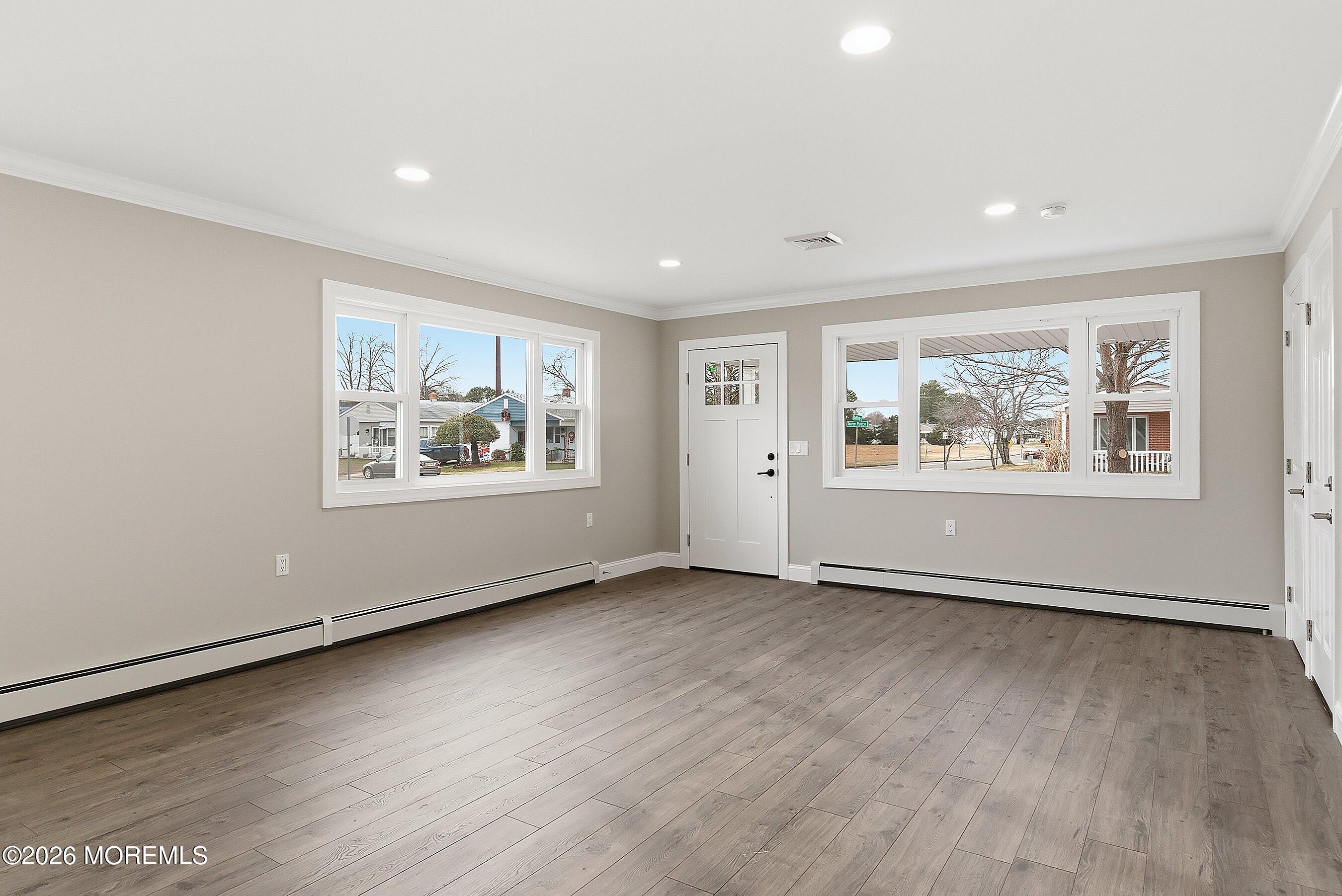 139 Torrey Pines Drive