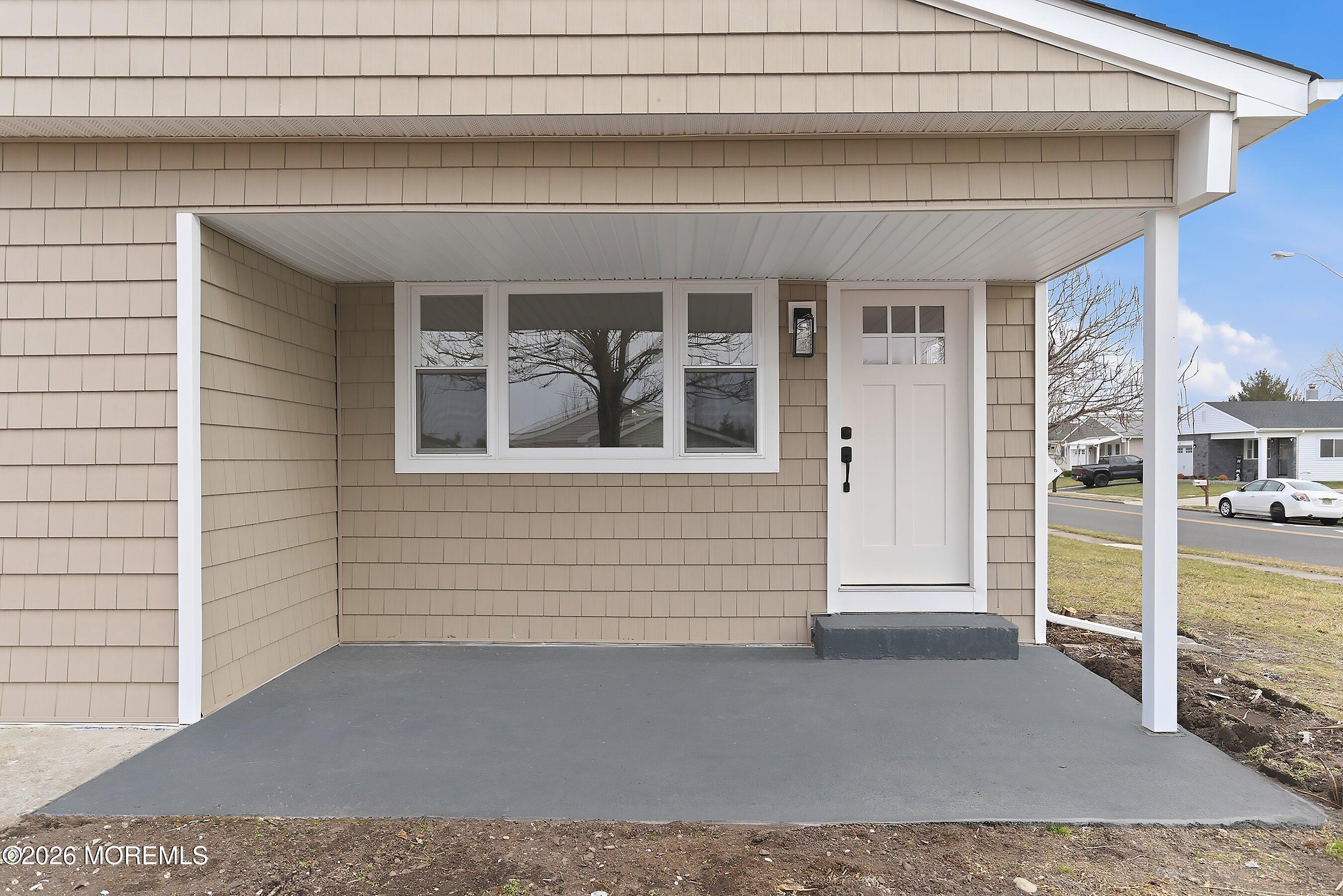 139 Torrey Pines Drive