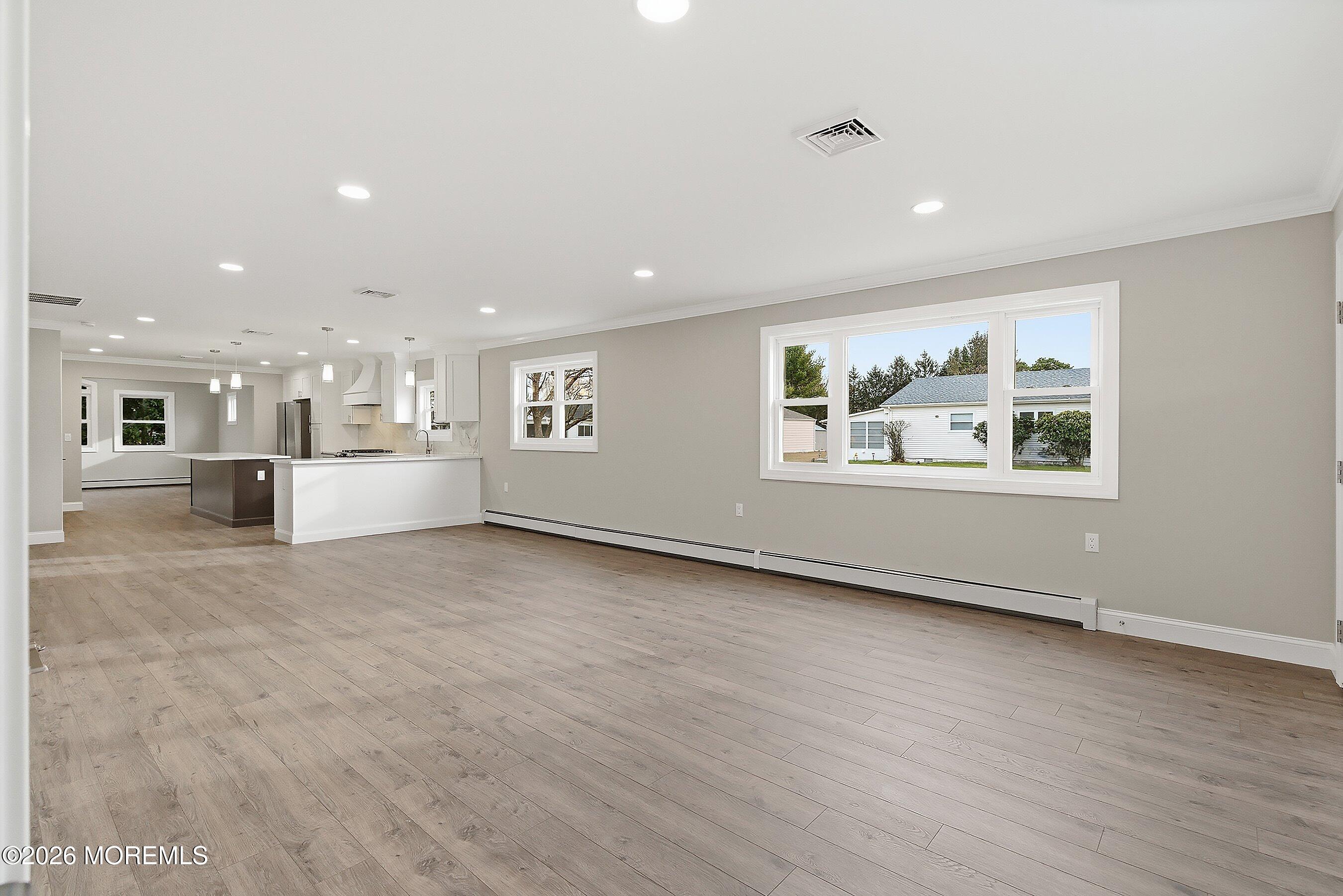 139 Torrey Pines Drive