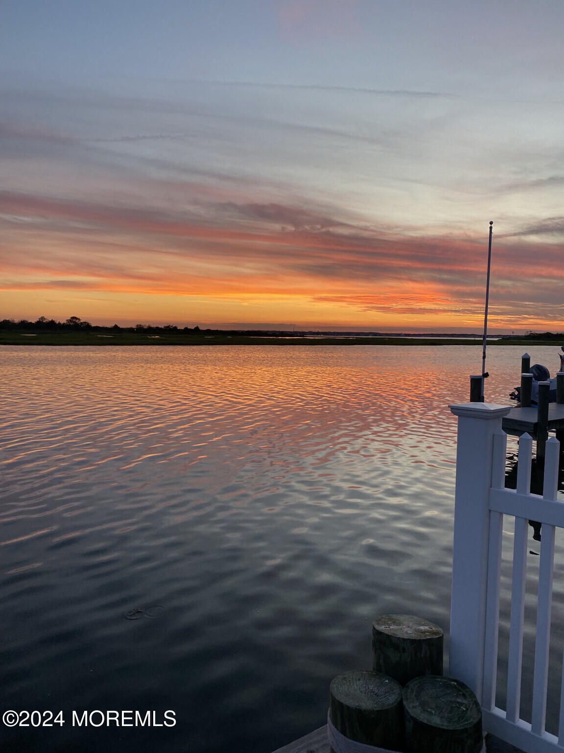 465 Bayside Terrace #5, Seaside Heights, New Jersey image 15