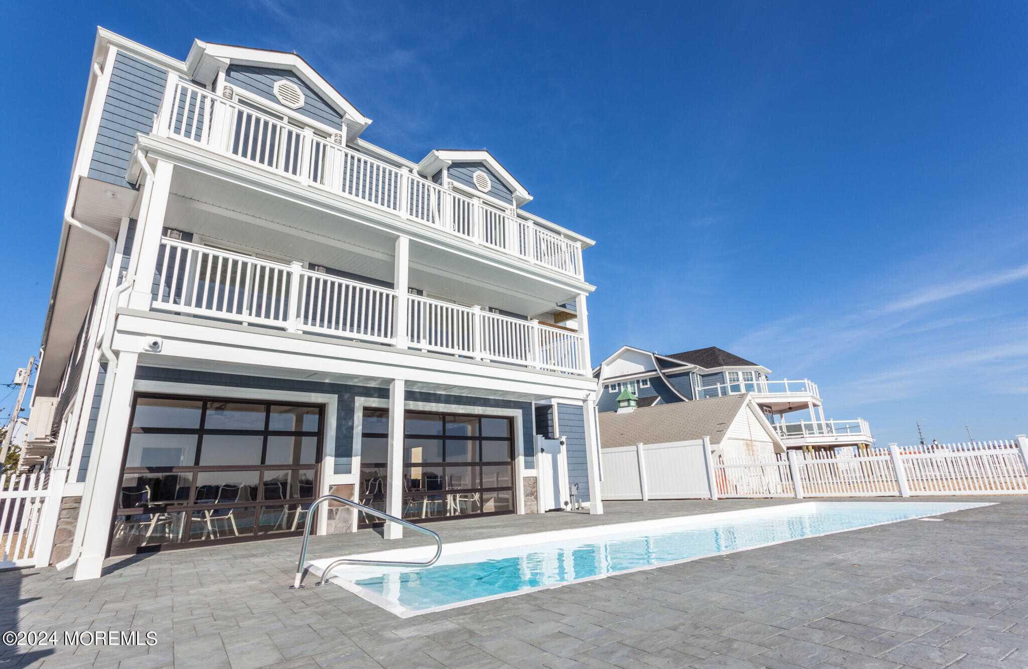 465 Bayside Terrace #5, Seaside Heights, New Jersey image 1