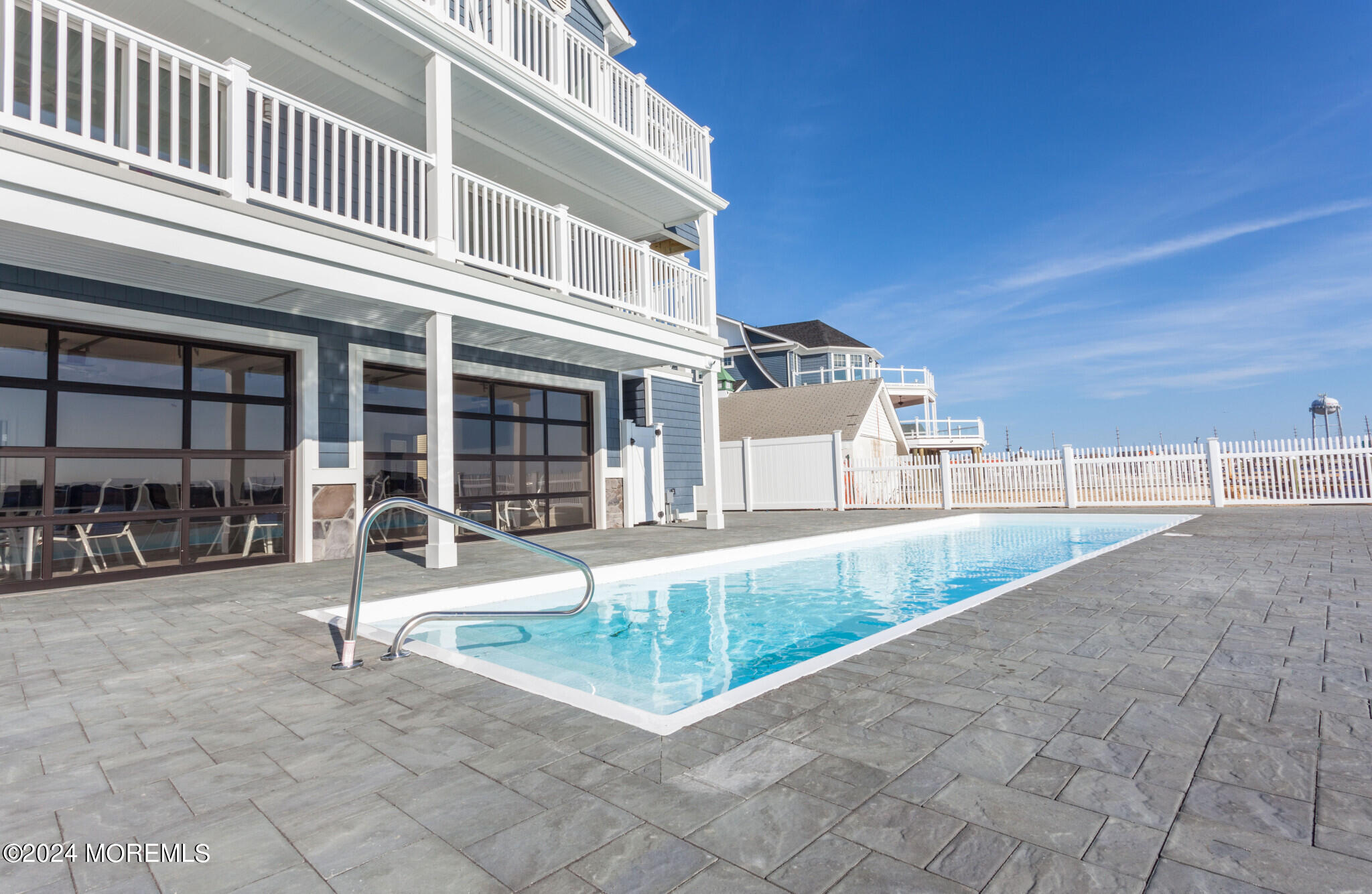 465 Bayside Terrace #5, Seaside Heights, New Jersey image 4