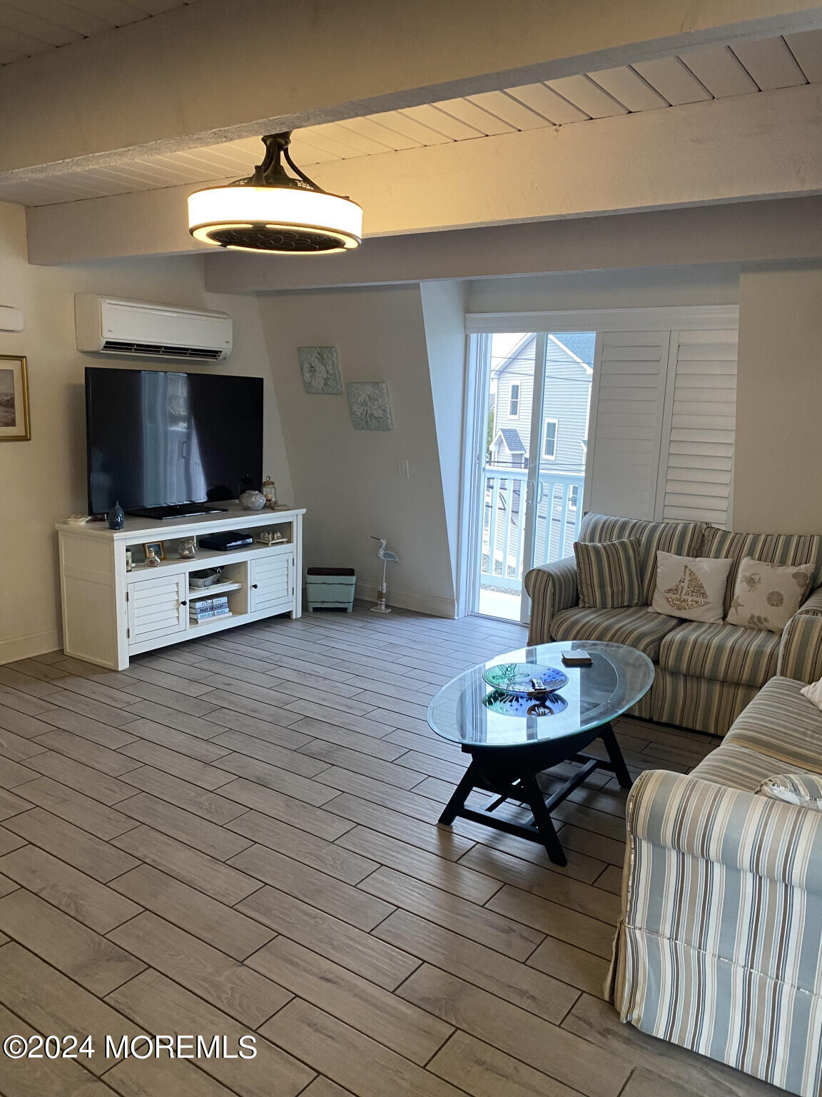 465 Bayside Terrace #5, Seaside Heights, New Jersey image 12