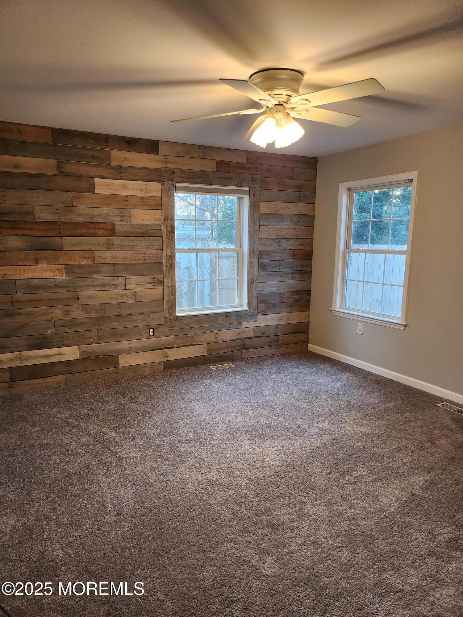 103 Poe Avenue, Toms River, New Jersey image 6