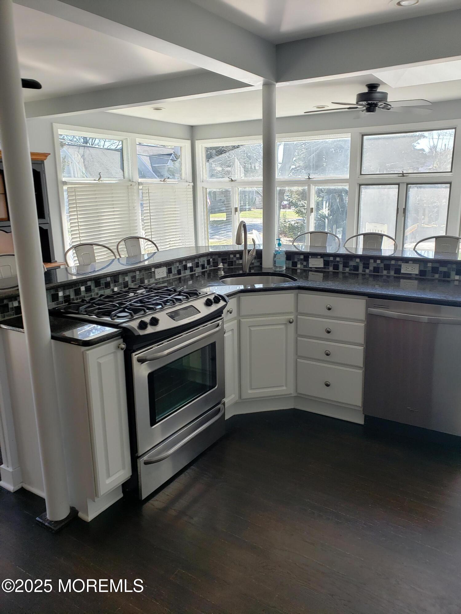 103 Poe Avenue, Toms River, New Jersey image 10