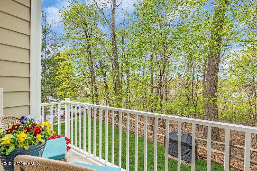 130 Locust Avenue, Red Bank, New Jersey image 31