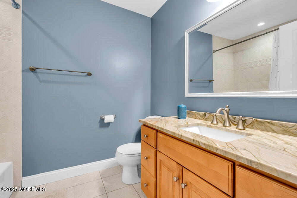 130 Locust Avenue, Red Bank, New Jersey image 25