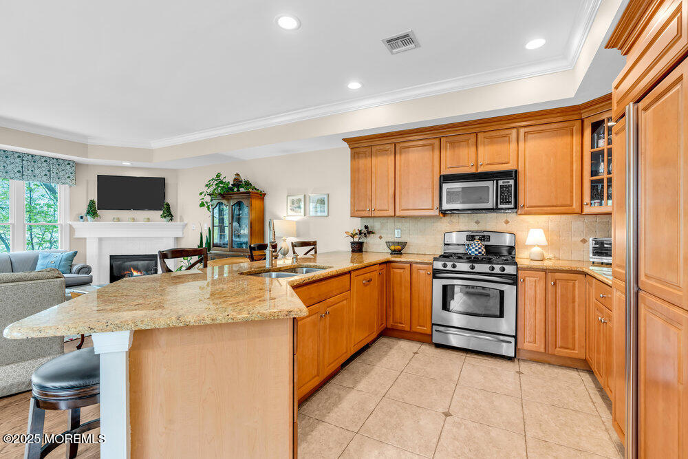 130 Locust Avenue, Red Bank, New Jersey image 13