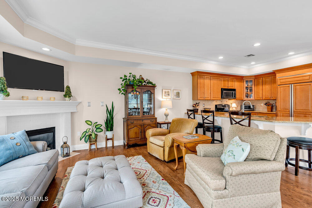 130 Locust Avenue, Red Bank, New Jersey image 10