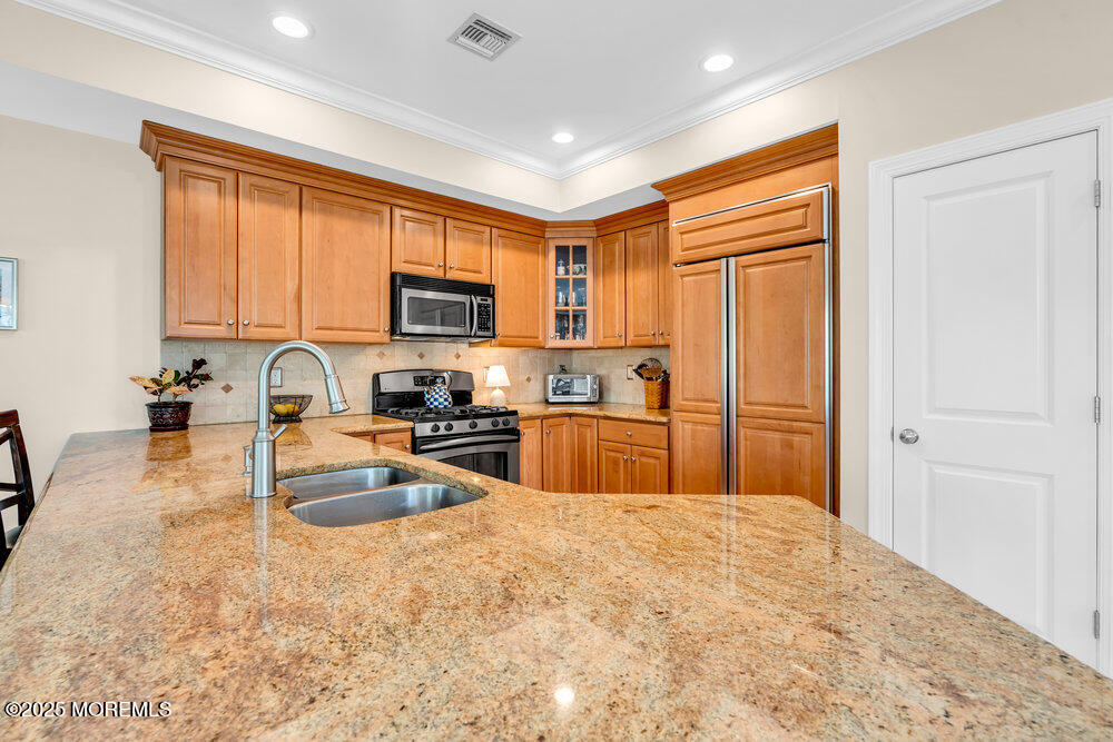 130 Locust Avenue, Red Bank, New Jersey image 14