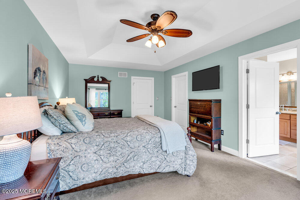 130 Locust Avenue, Red Bank, New Jersey image 19