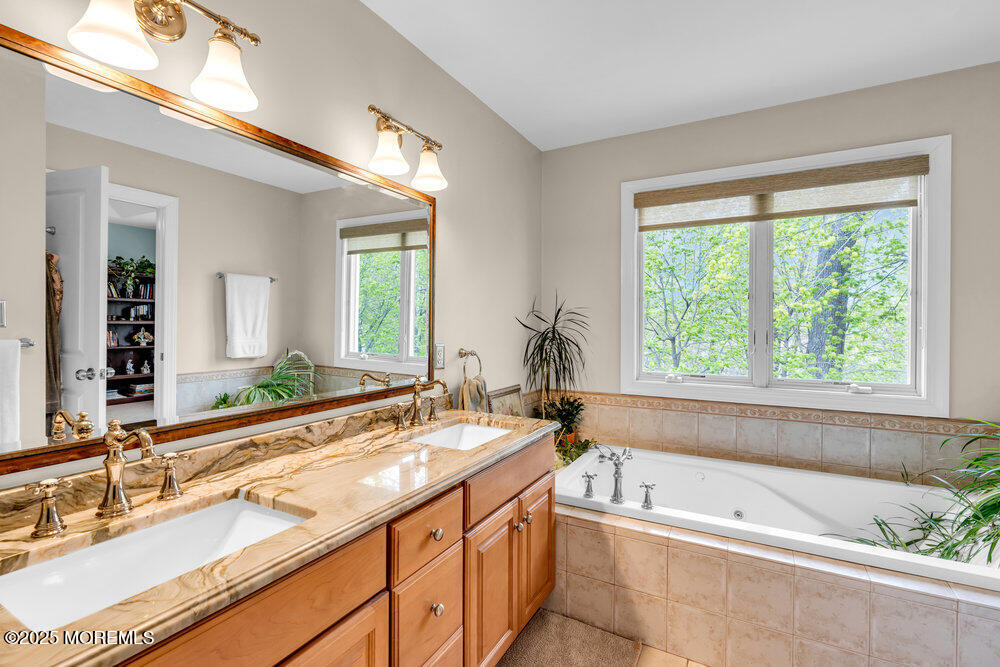 130 Locust Avenue, Red Bank, New Jersey image 21