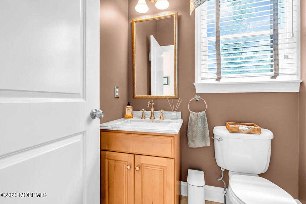 130 Locust Avenue, Red Bank, New Jersey image 15