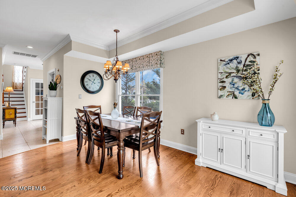130 Locust Avenue, Red Bank, New Jersey image 6