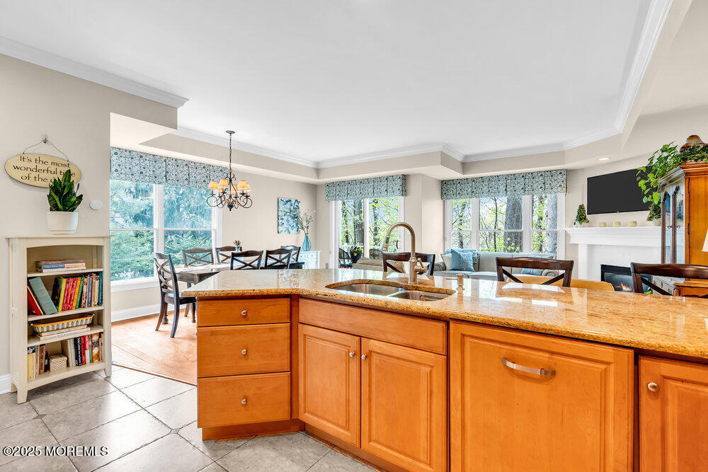130 Locust Avenue, Red Bank, New Jersey image 12