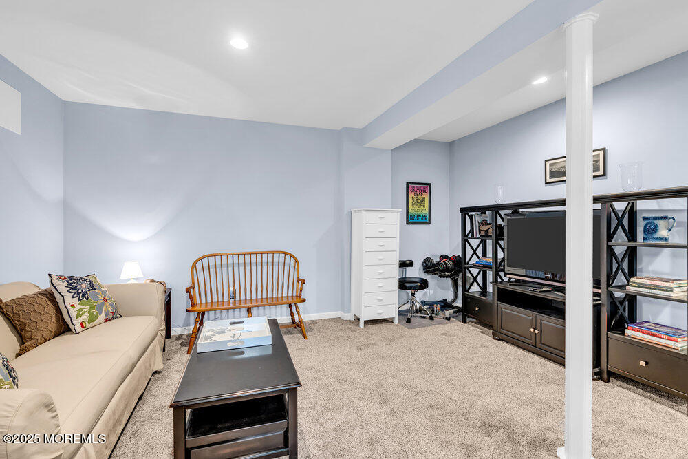 130 Locust Avenue, Red Bank, New Jersey image 27