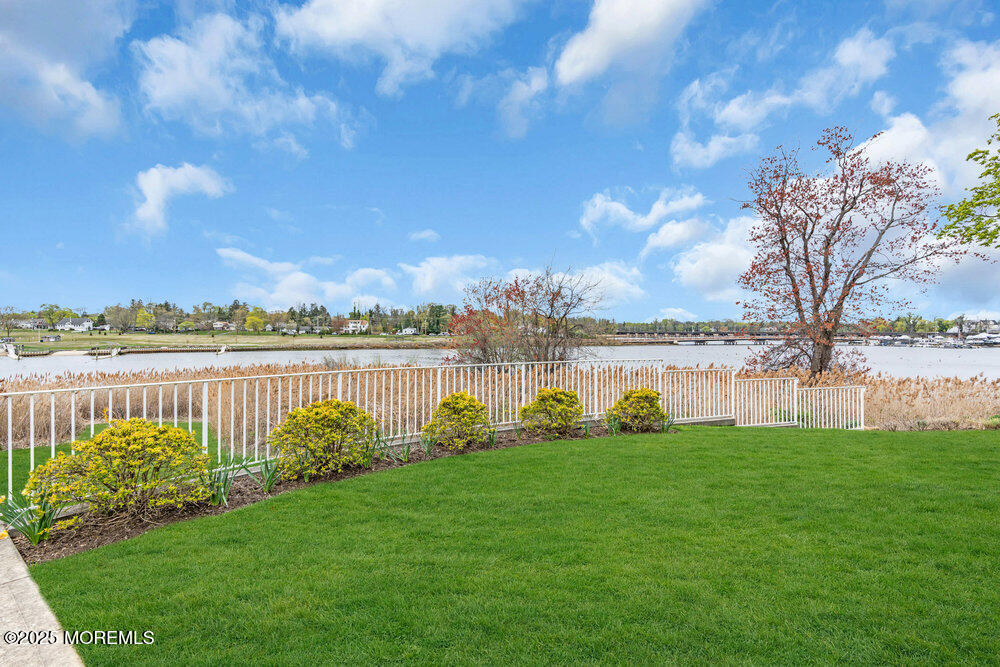 130 Locust Avenue, Red Bank, New Jersey image 33