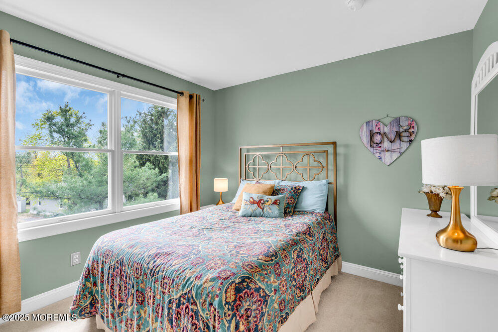 130 Locust Avenue, Red Bank, New Jersey image 26