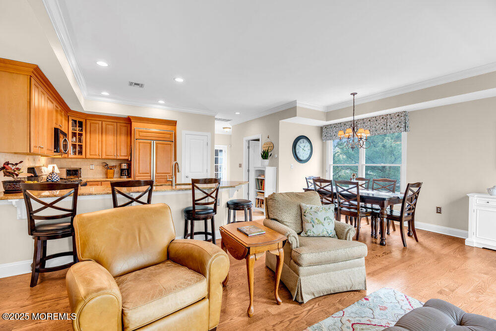 130 Locust Avenue, Red Bank, New Jersey image 9