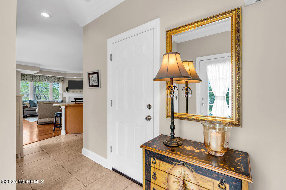 130 Locust Avenue, Red Bank, New Jersey image 5