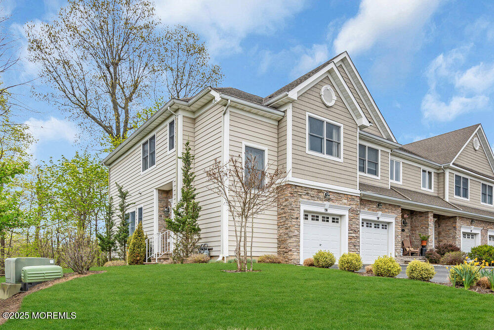 130 Locust Avenue, Red Bank, New Jersey image 2