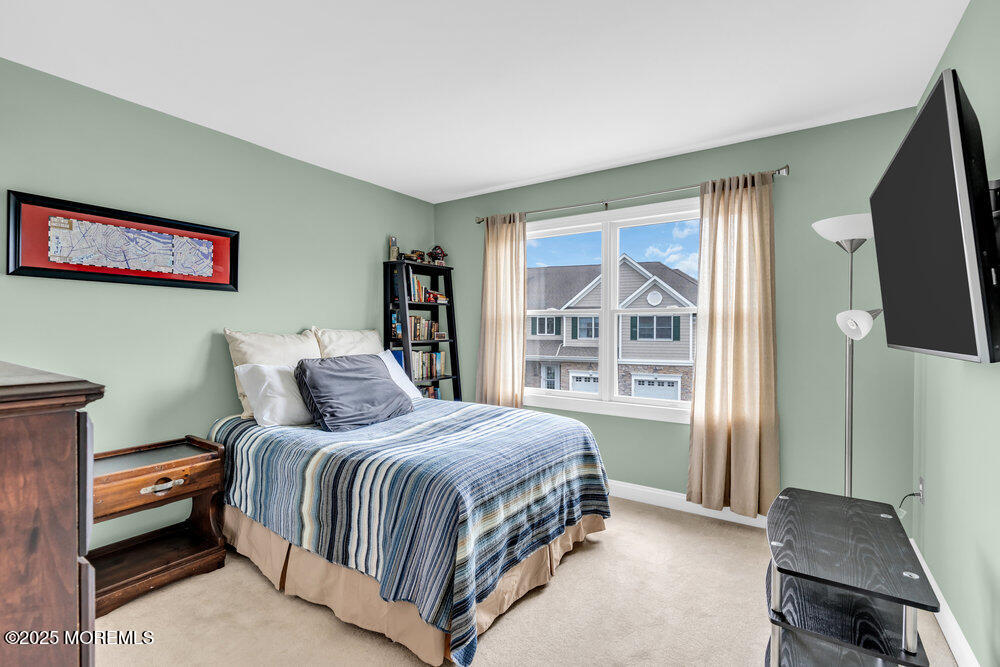 130 Locust Avenue, Red Bank, New Jersey image 24