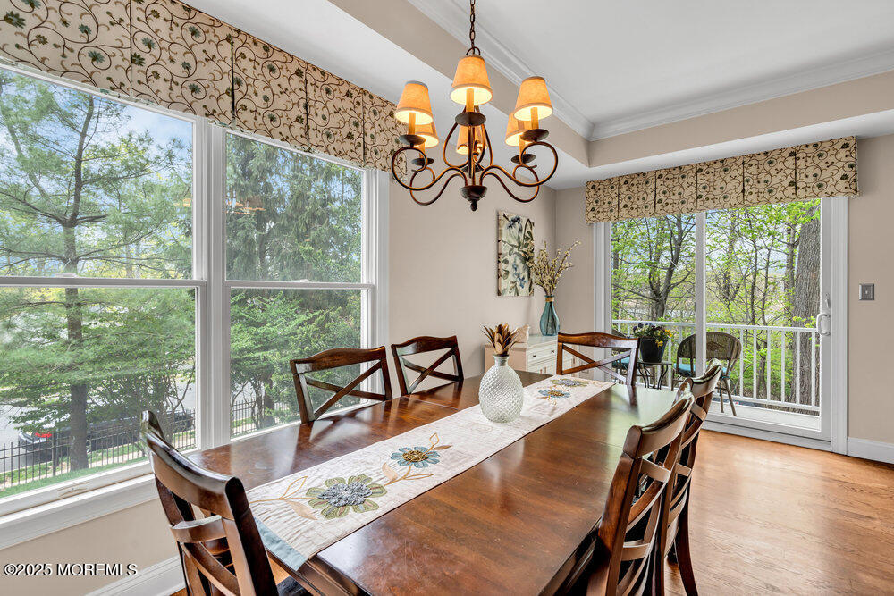 130 Locust Avenue, Red Bank, New Jersey image 7