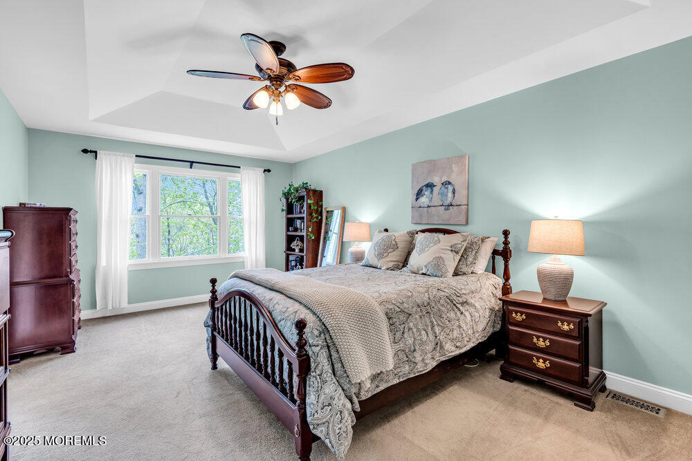 130 Locust Avenue, Red Bank, New Jersey image 17