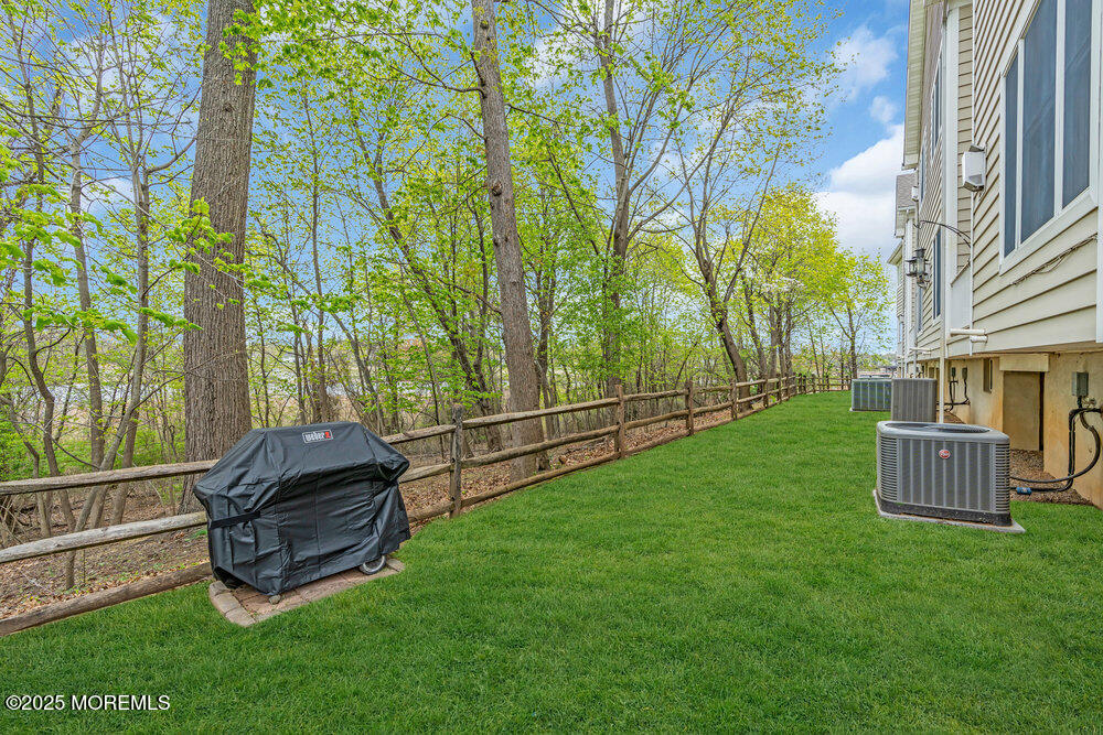 130 Locust Avenue, Red Bank, New Jersey image 32
