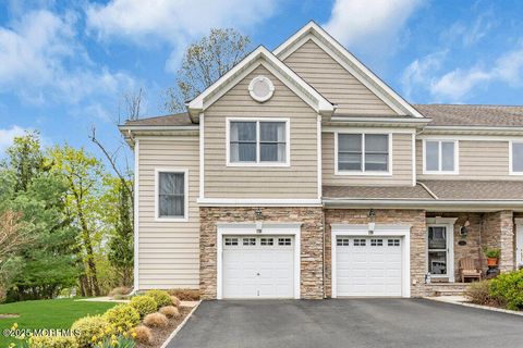 130 Locust Avenue Red Bank NJ 07701