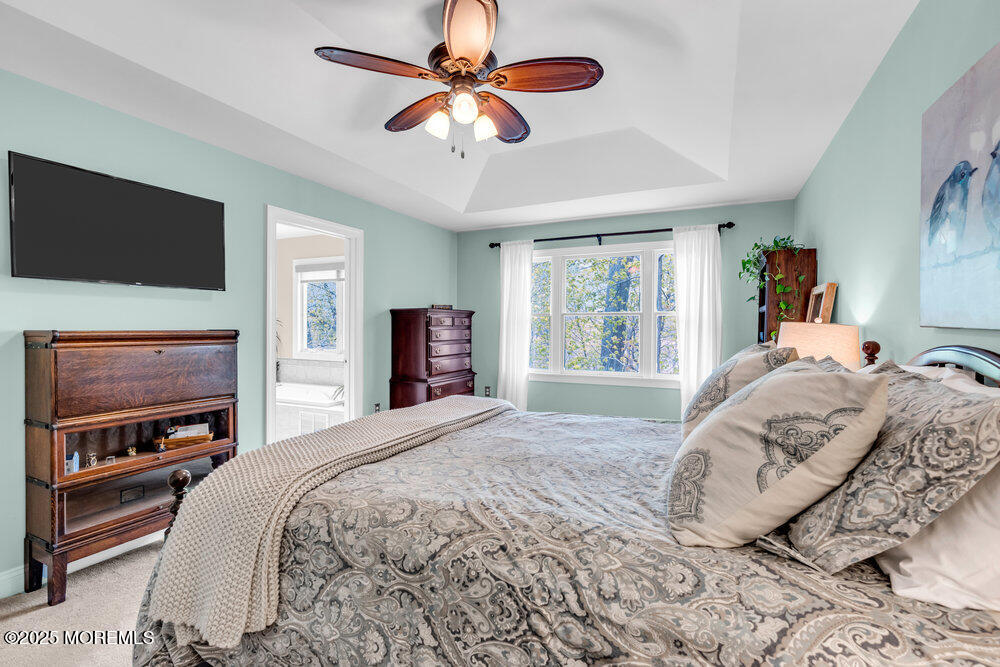 130 Locust Avenue, Red Bank, New Jersey image 18