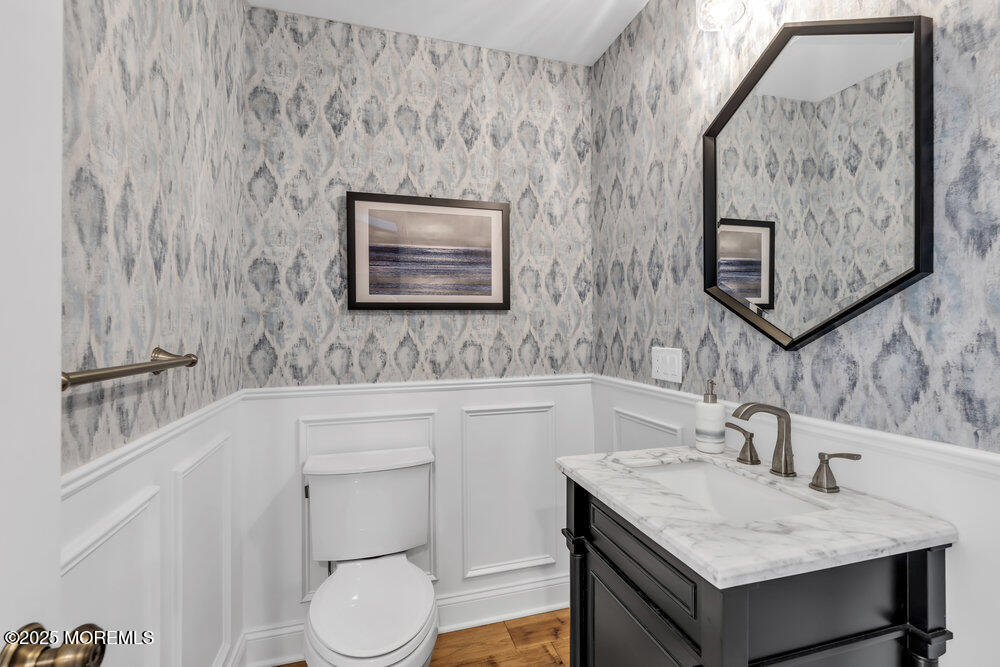55 Sunset Avenue, Long Branch, New Jersey image 21
