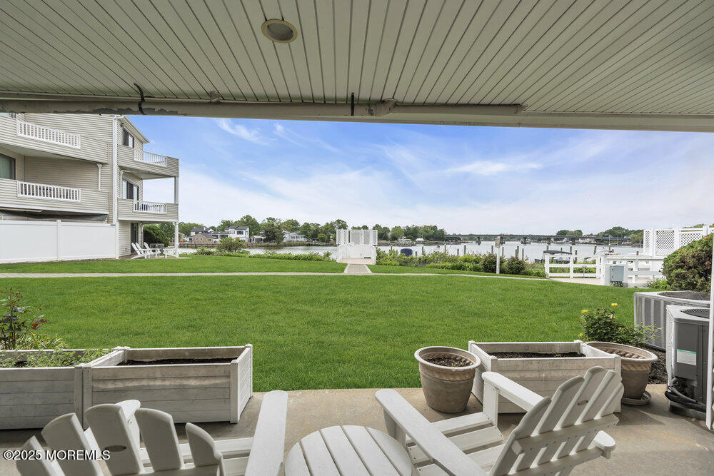 55 Sunset Avenue, Long Branch, New Jersey image 41