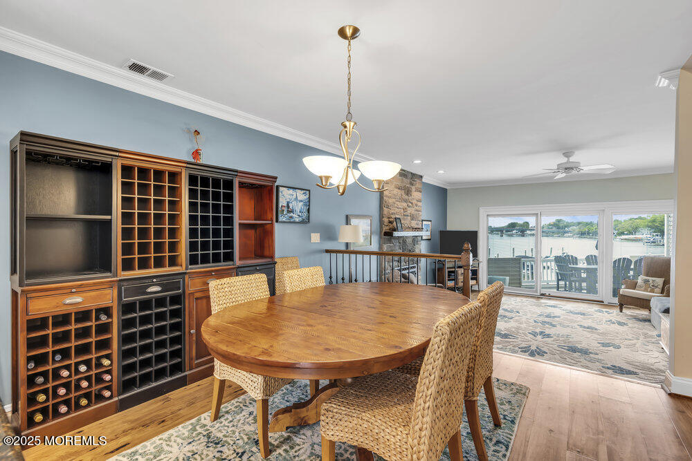 55 Sunset Avenue, Long Branch, New Jersey image 19