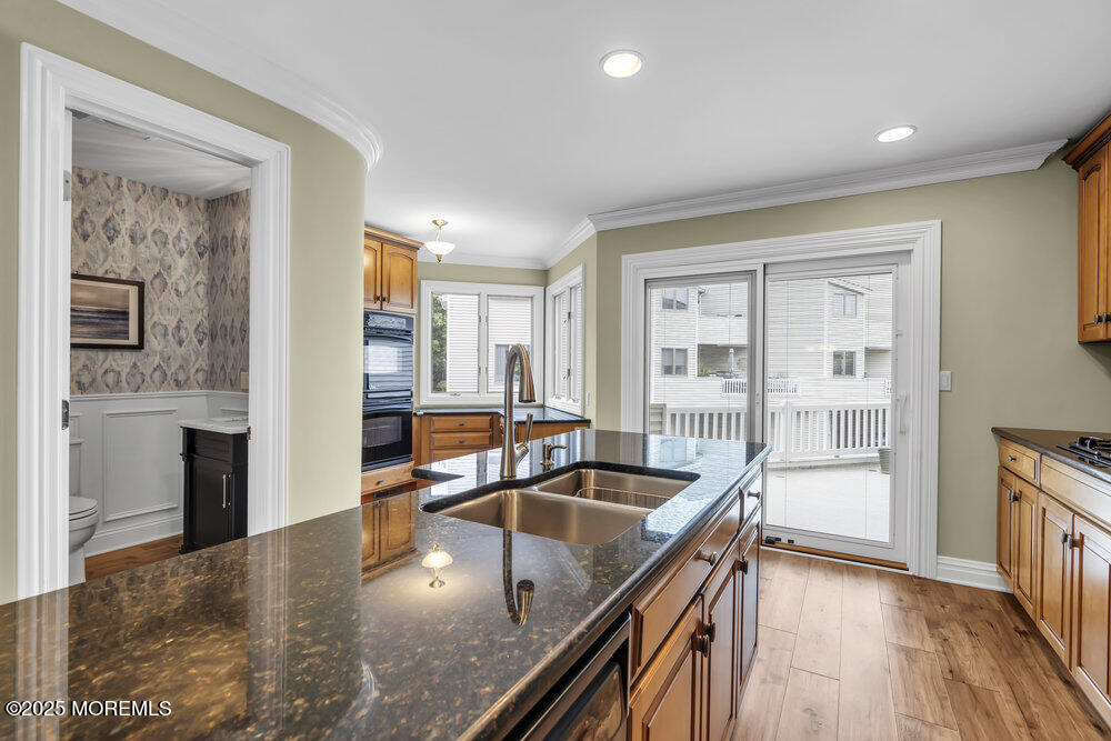 55 Sunset Avenue, Long Branch, New Jersey image 13
