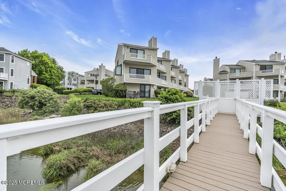 55 Sunset Avenue, Long Branch, New Jersey image 43