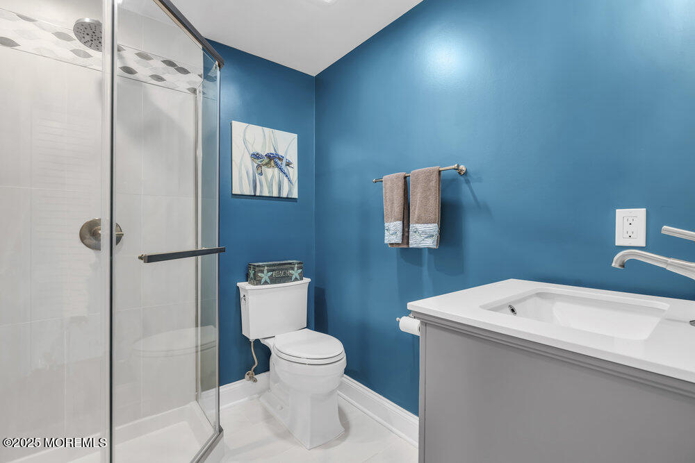 55 Sunset Avenue, Long Branch, New Jersey image 35