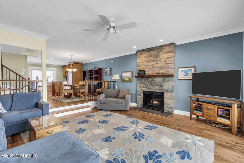 55 Sunset Avenue, Long Branch, New Jersey image 17