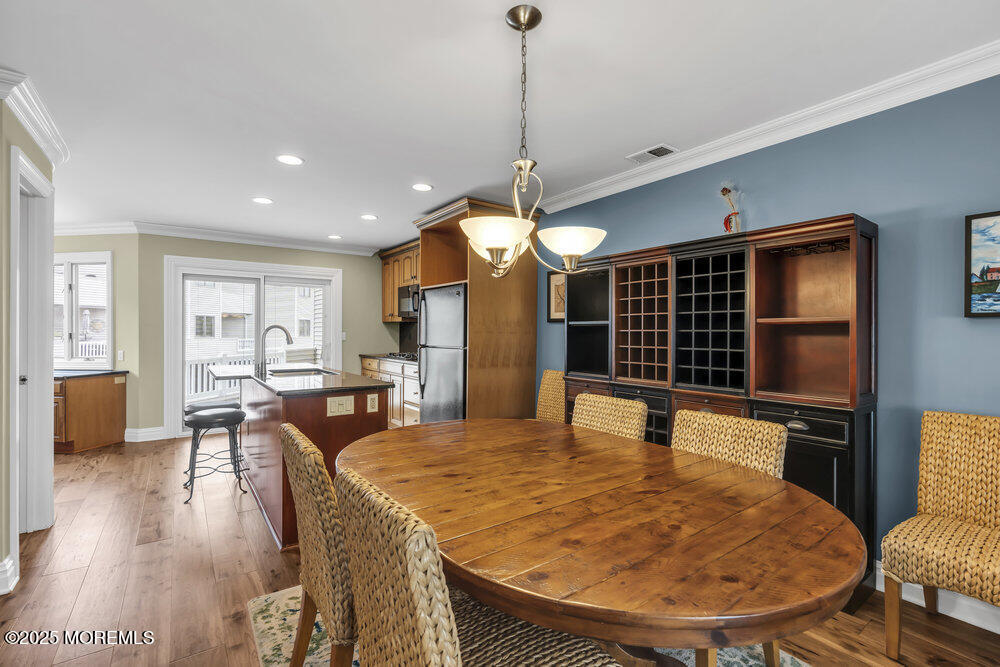 55 Sunset Avenue, Long Branch, New Jersey image 20