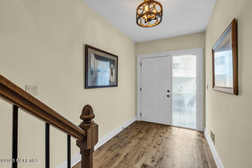 55 Sunset Avenue, Long Branch, New Jersey image 10