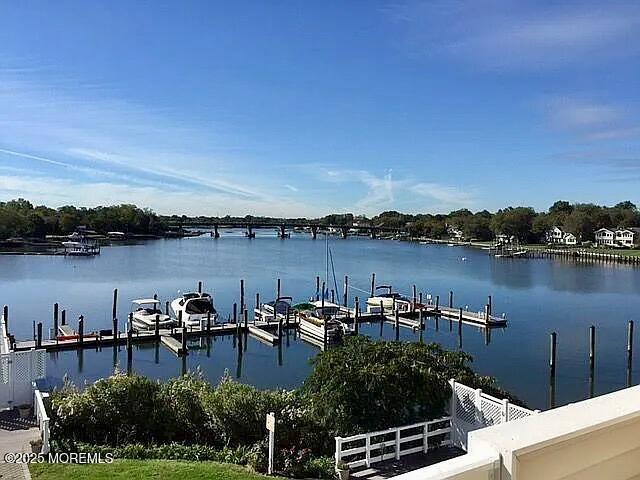 55 Sunset Avenue, Long Branch, New Jersey image 2