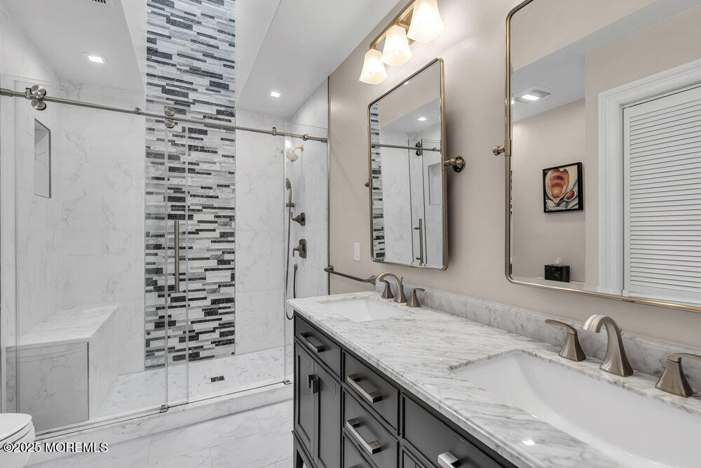 55 Sunset Avenue, Long Branch, New Jersey image 25