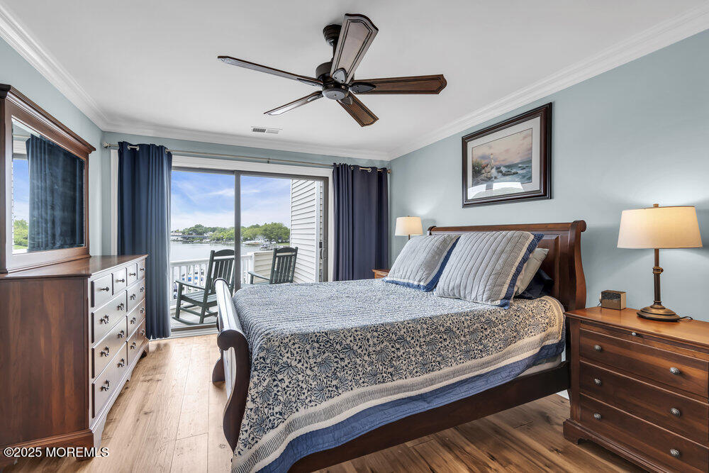 55 Sunset Avenue, Long Branch, New Jersey image 22