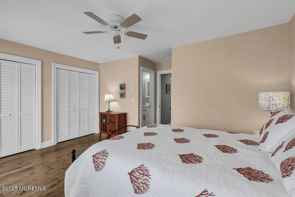 55 Sunset Avenue, Long Branch, New Jersey image 29